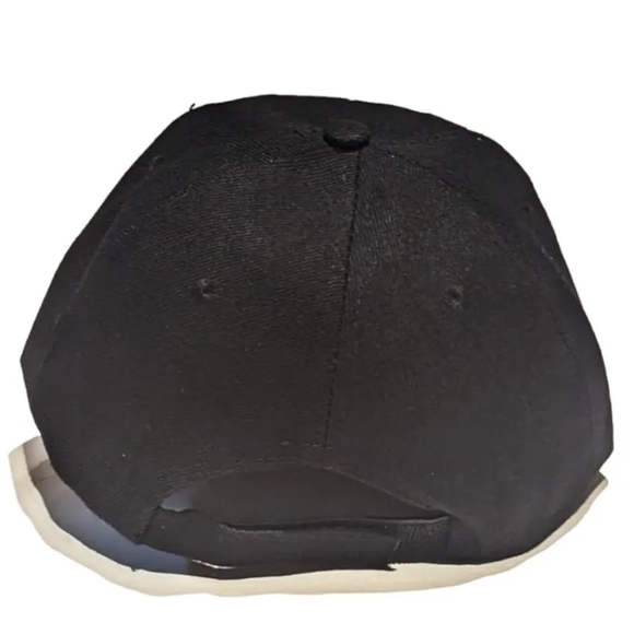 Men's FED UP Baseball Cap Adjustable Casual Hat Spring/Autumn/Spring Summer - Picture 2 of 2